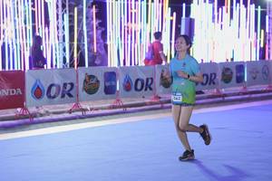 BIB: 
                            <button type="button" onclick="openModal(23186766)" class="btn btn-primary btn-sm float-right btn-popup" data-toggle="modal" data-target=".modal-high-quality">
                        <i class="fas fa-shopping-cart"></i> Add to Cart
                    </button>
                                            <button type="button" onclick="isThisMe(23186766, true)" class="btn btn-success btn-sm float-right btn-popup btn-isme hidden" data-toggle="tooltip" data-placement="bottom" title="นี่คือรูปของคุณใช่ไหม คลิกที่นี่เพื่อเอาเข้าอัลบั้ม">
                        <i class="fas fa-plus"></i> Add to album
                    </button>
                    <button type="button" onclick="isThisMe(23186766, false)" class="btn btn-warning btn-sm float-right btn-popup btn-isnotme hidden">
                        <i class="fas fa-ban"></i> Remove from album
                    </button>